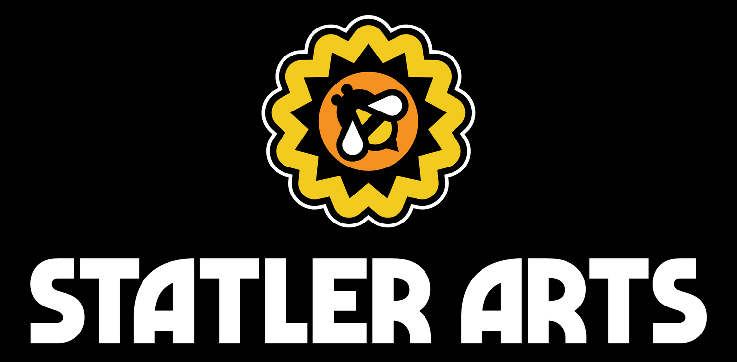 STATLER ARTS