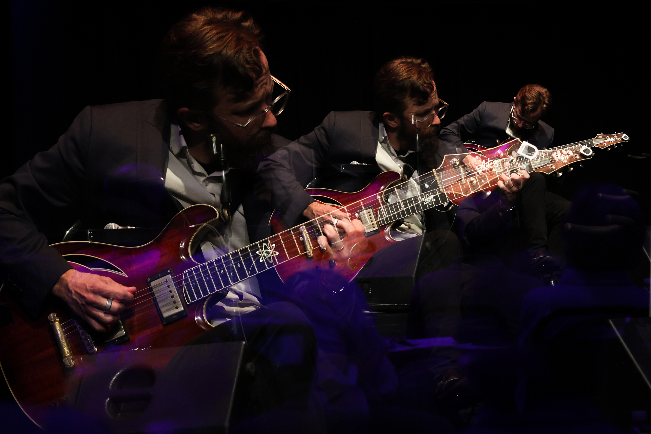 Statler-Arts_Jake-Hertzog_04-03-2026_Multiple-Exposure_8.png
