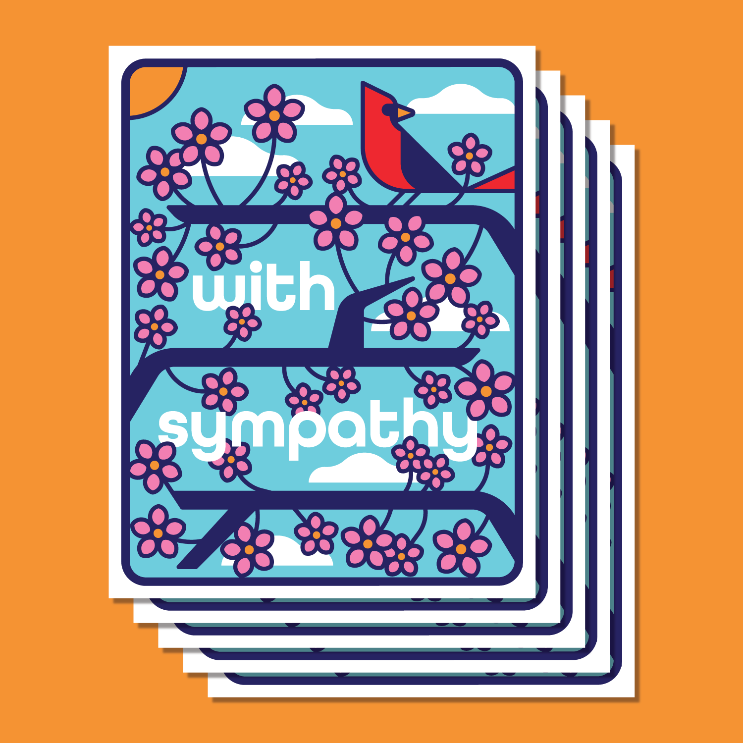 A-Visitor-From-Heaven-Sympathy-Cards_Statler-Arts-Shop_3.png