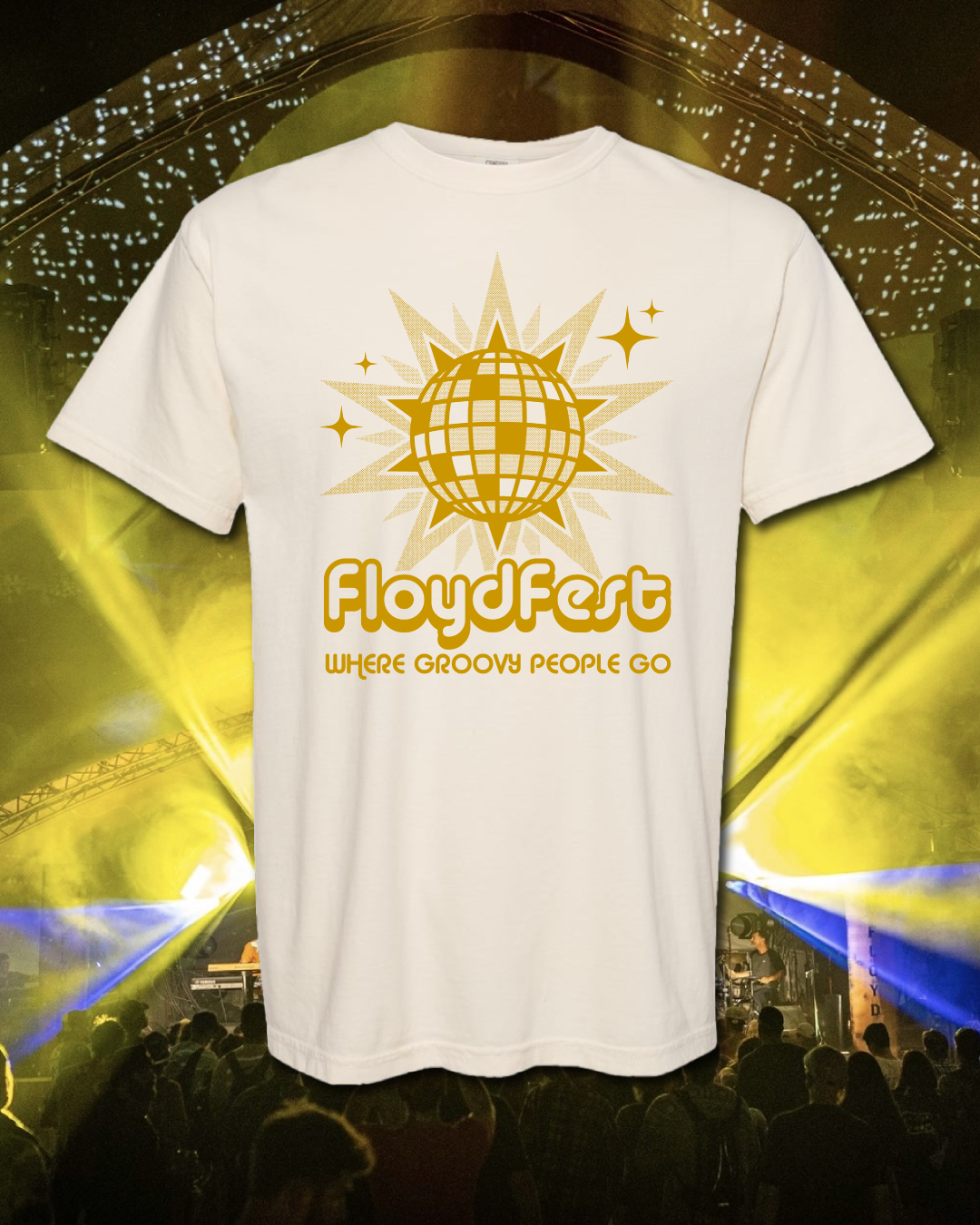 FloydFest-2026_Gold-Disco_Social-Media-Post_2.png