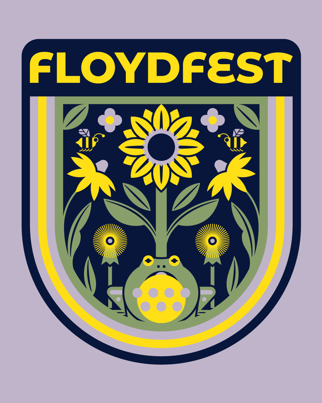 FloydFest-2026_Flowers-of-Floyd_Social-Media-Post_3.png
