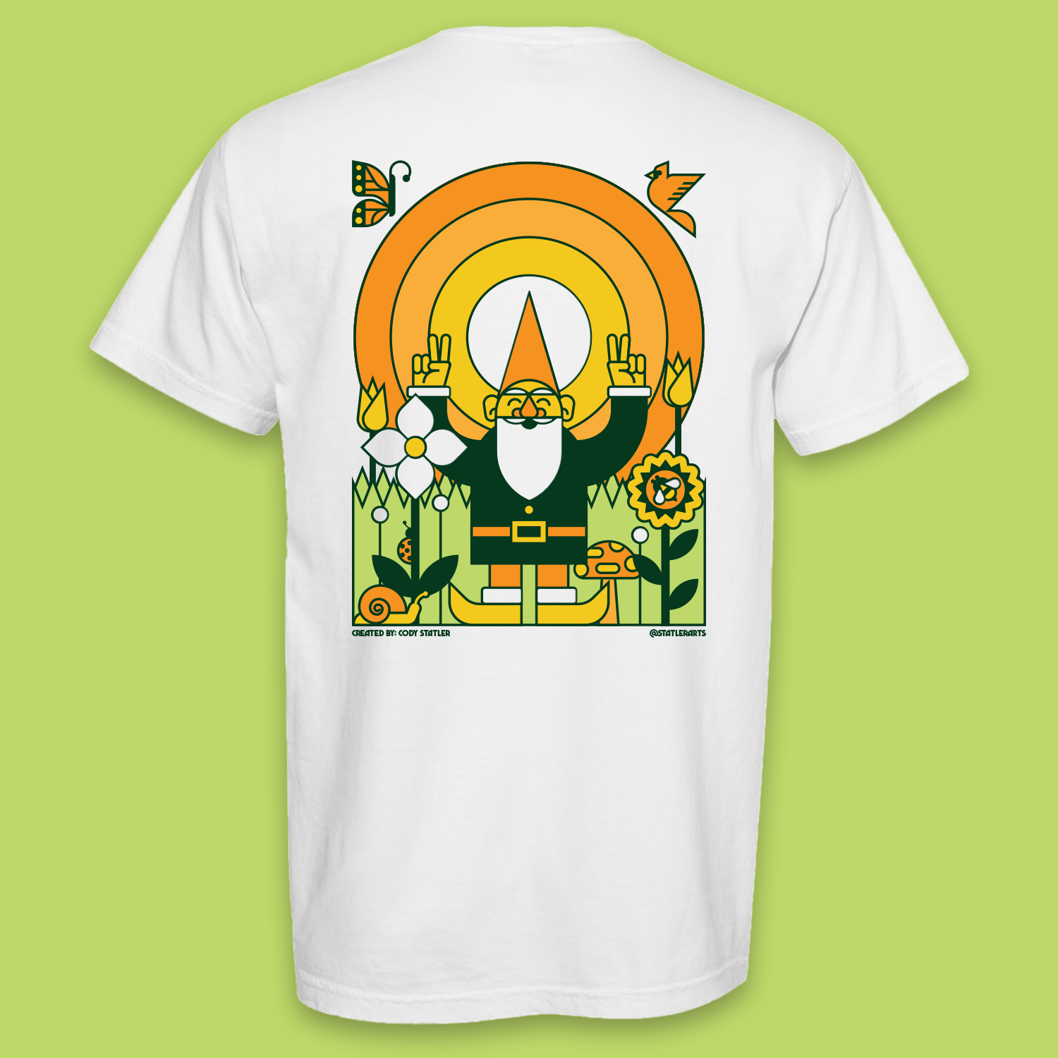 Statler-Arts-Garden-Gnome-Shirt-White-Back_1.png