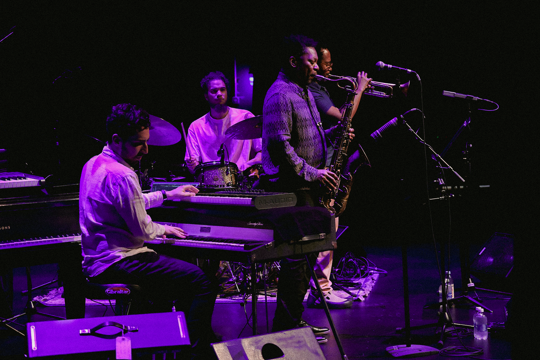 Statler-Arts_Ravi-Coltrane_05-22-2026_10.png