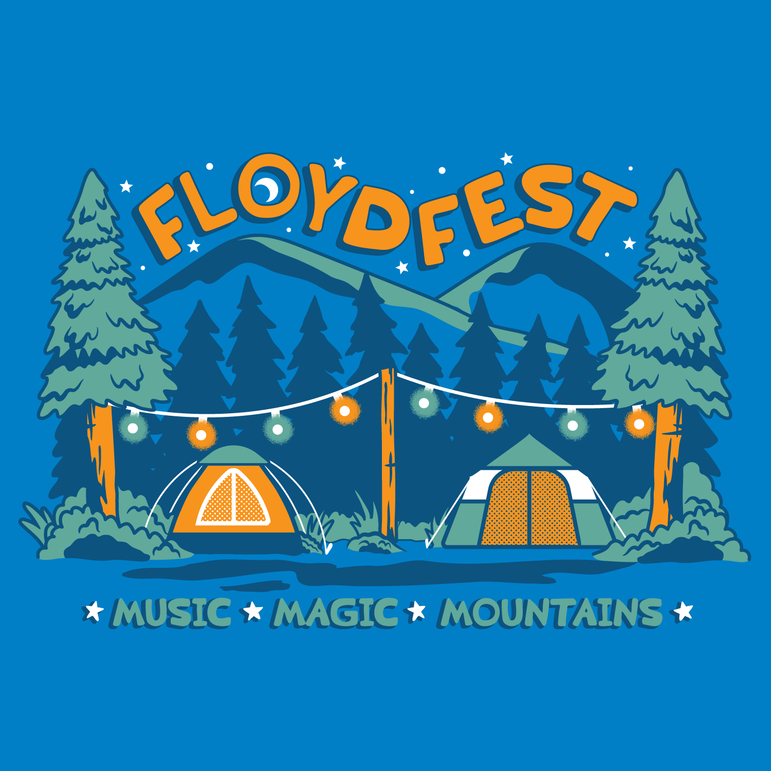 FloydFest 2026