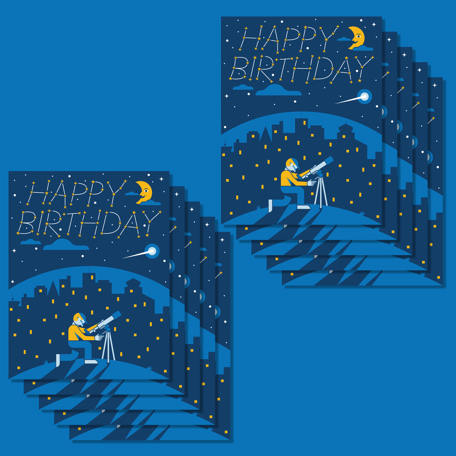 Stars-Aligned-Happy-Birthday-Card-Designs_Statler-Arts-Shop_10-Pack-1.png