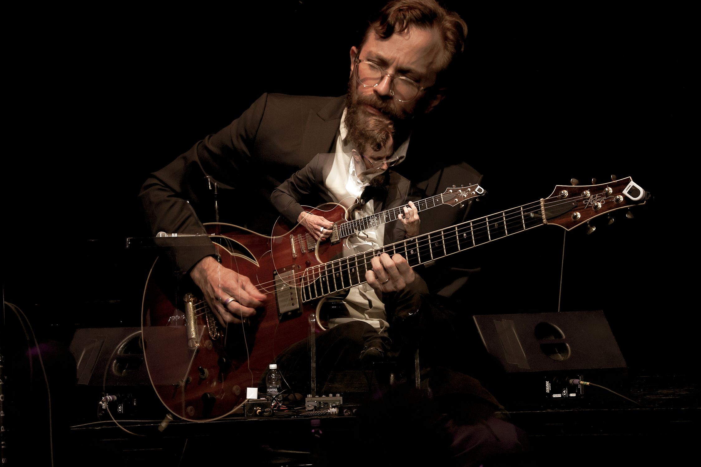 Statler-Arts_Jake-Hertzog_04-03-2026_Multiple-Exposure_10.png