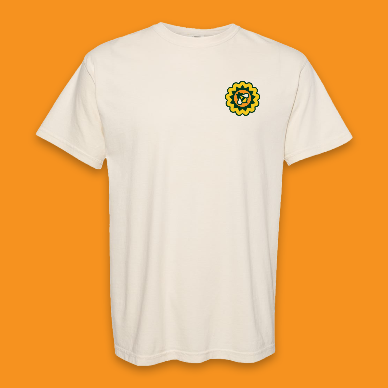 Statler-Arts-Garden-Gnome-Shirt-Ivory-Front_1.png