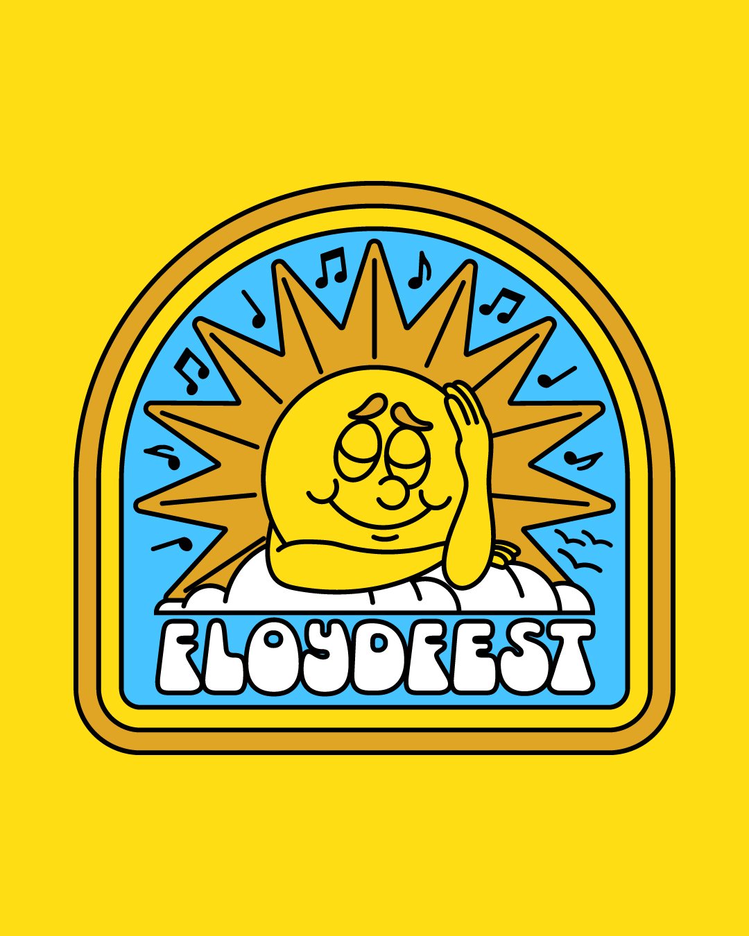 FloydFest-2026_Sticker-Pack_Social-Media-Post_2.jpg