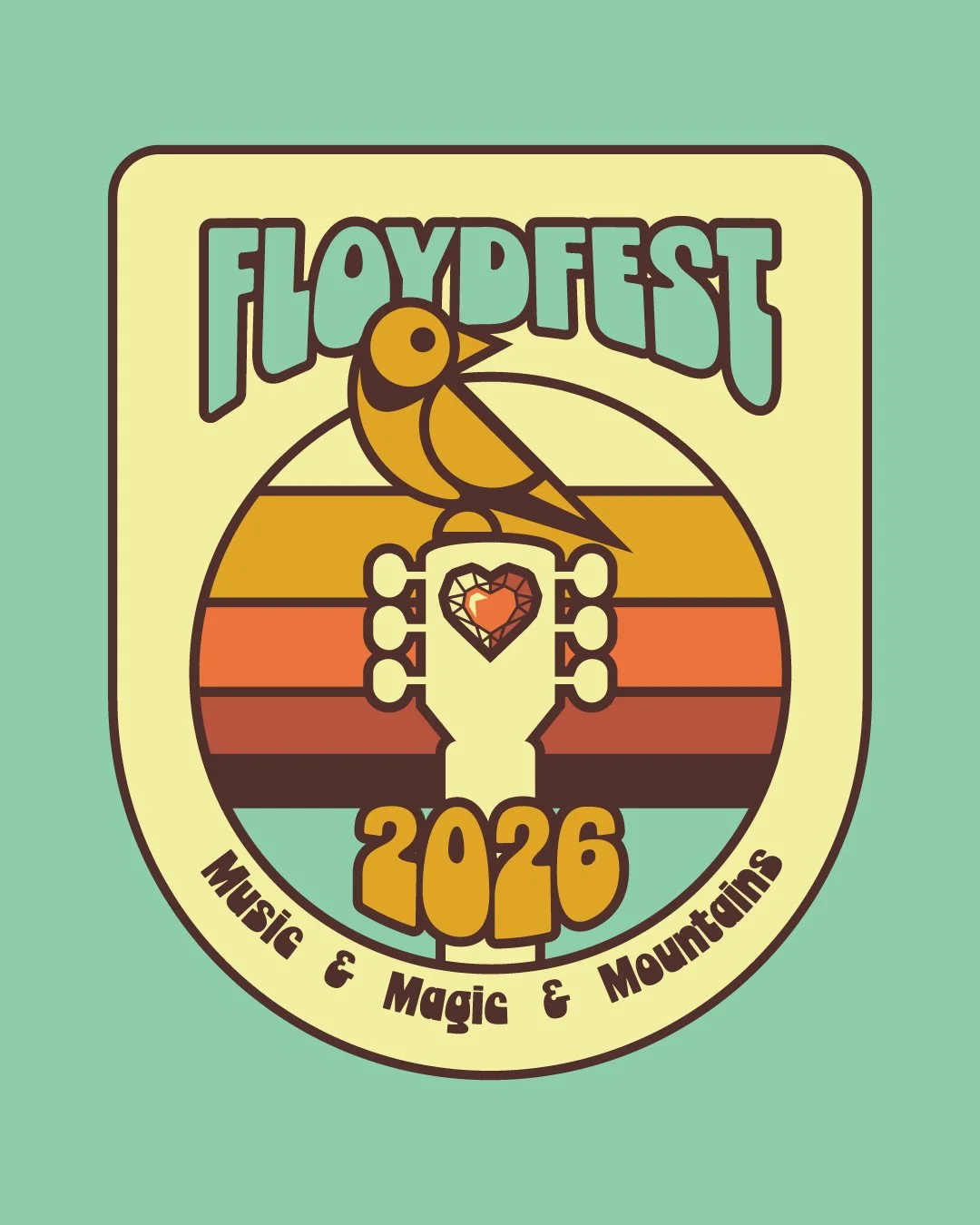 FloydFest-2026_Sticker-Pack_Social-Media-Post_4.jpg
