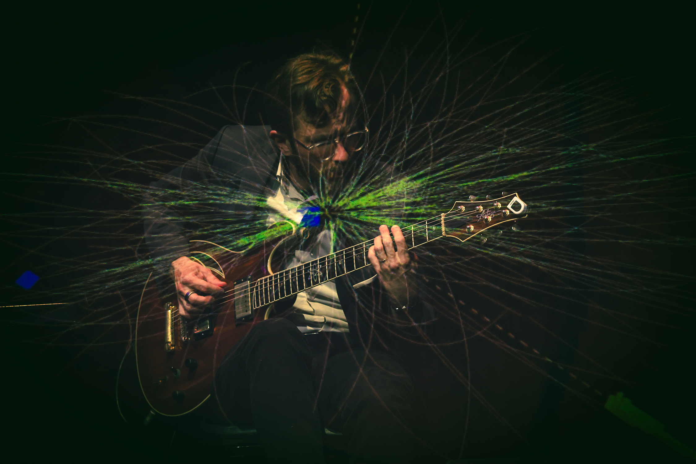 Statler-Arts_Jake-Hertzog_04-03-2026_Multiple-Exposure_4.png