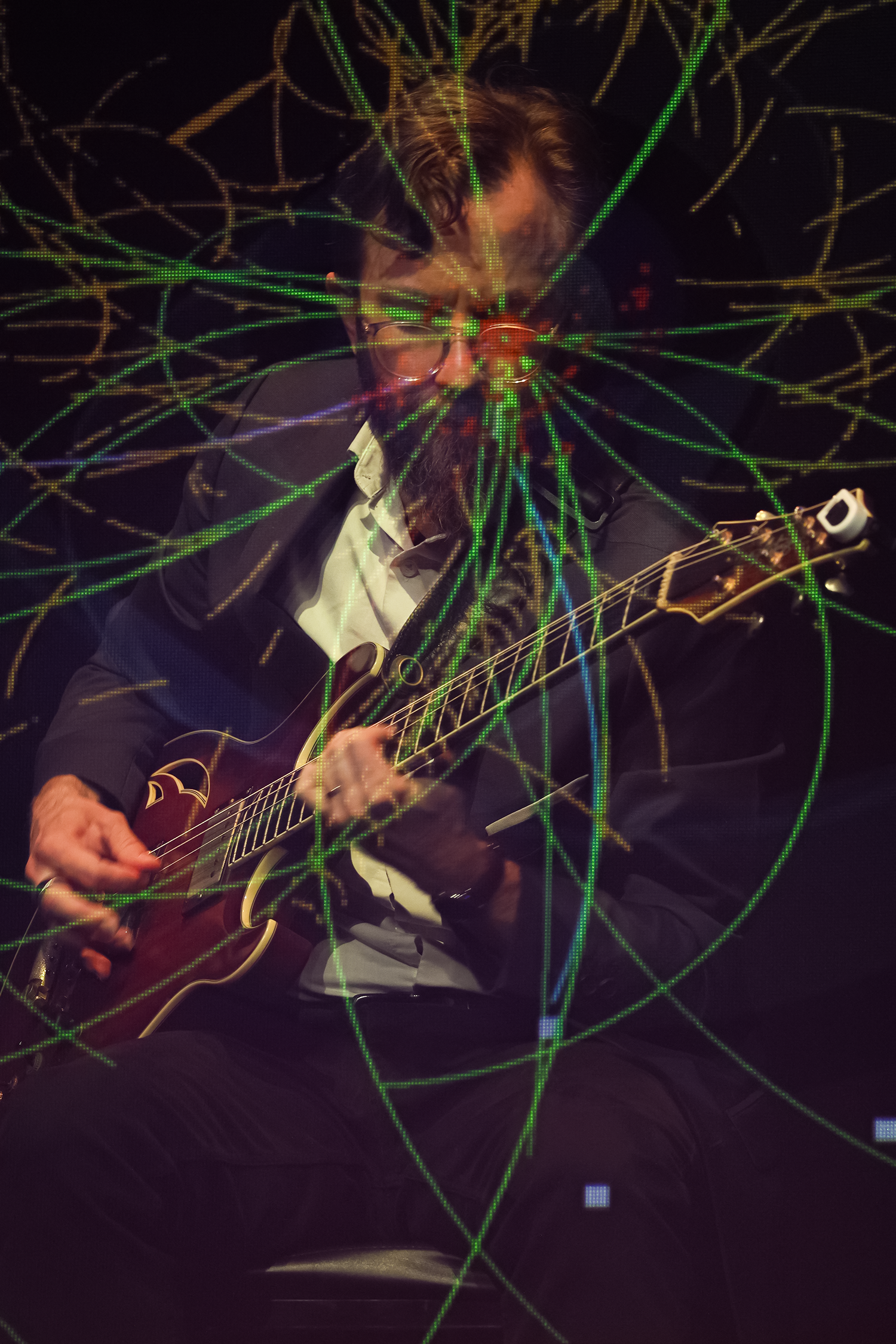 Statler-Arts_Jake-Hertzog_04-03-2026_Multiple-Exposure_5.png