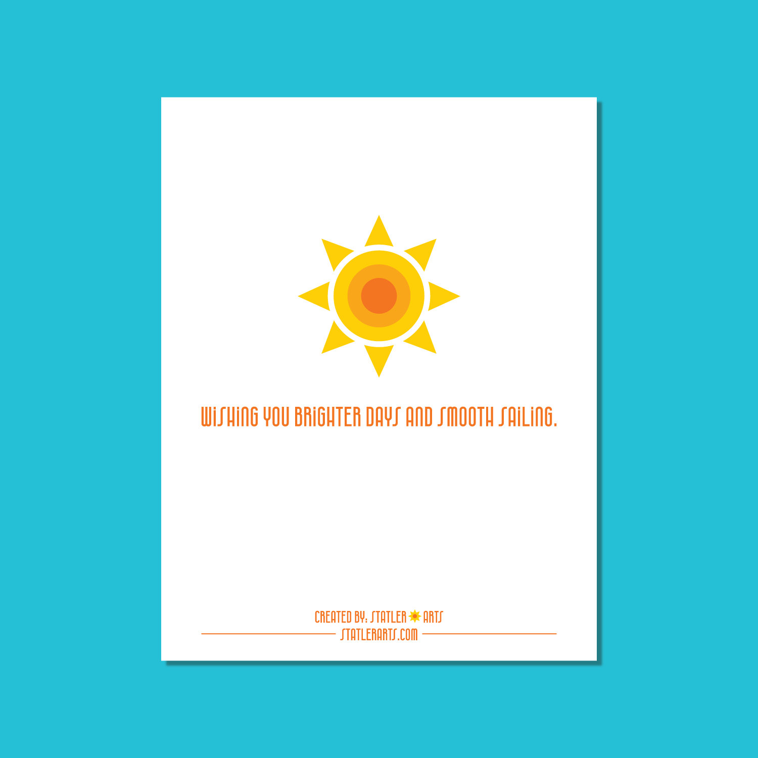 Wishing-You-Brighter-Days-Get-Well-Cards_Statler-Arts-Shop_2.png