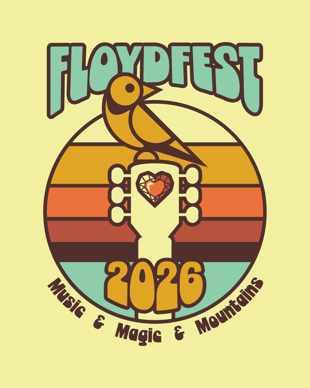 FloydFest-2026_Branded-Assets_Social-Media-Post_1.png