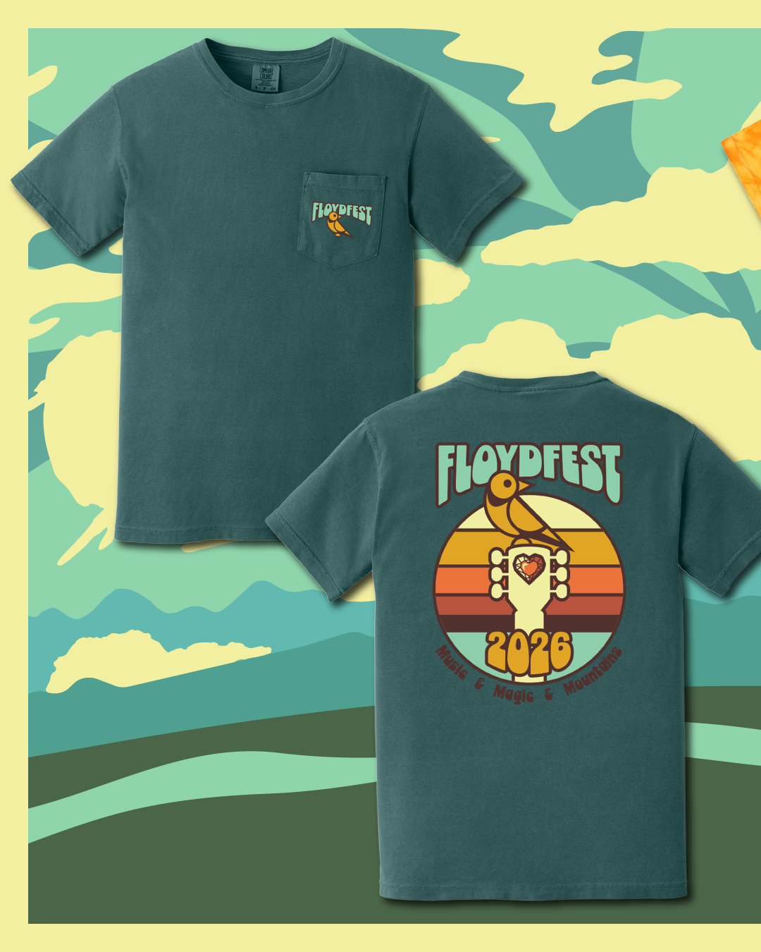 FloydFest-2026_Branded-Assets_Social-Media-Post_2.png
