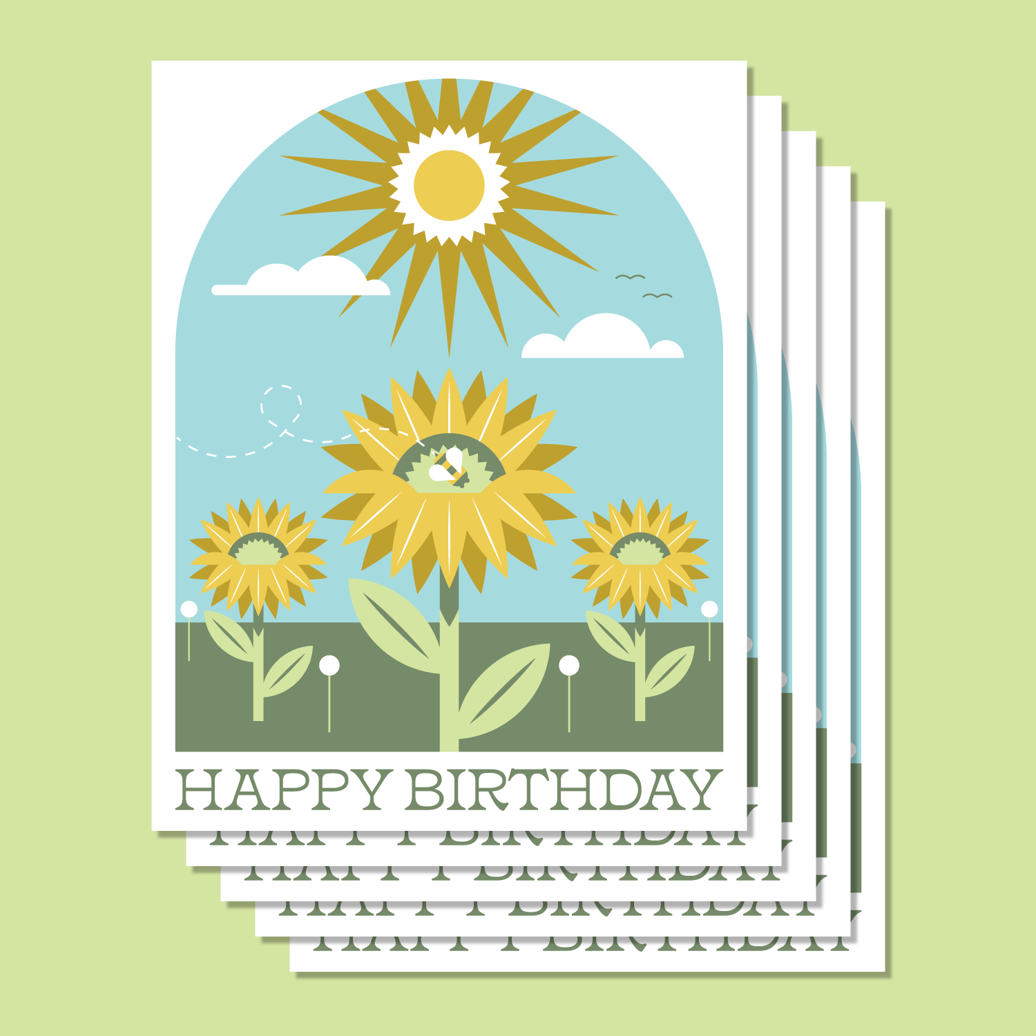 Happy-Birthday-Card-Designs_Front-Pack-of-5_2025-Social-Media-Post.png