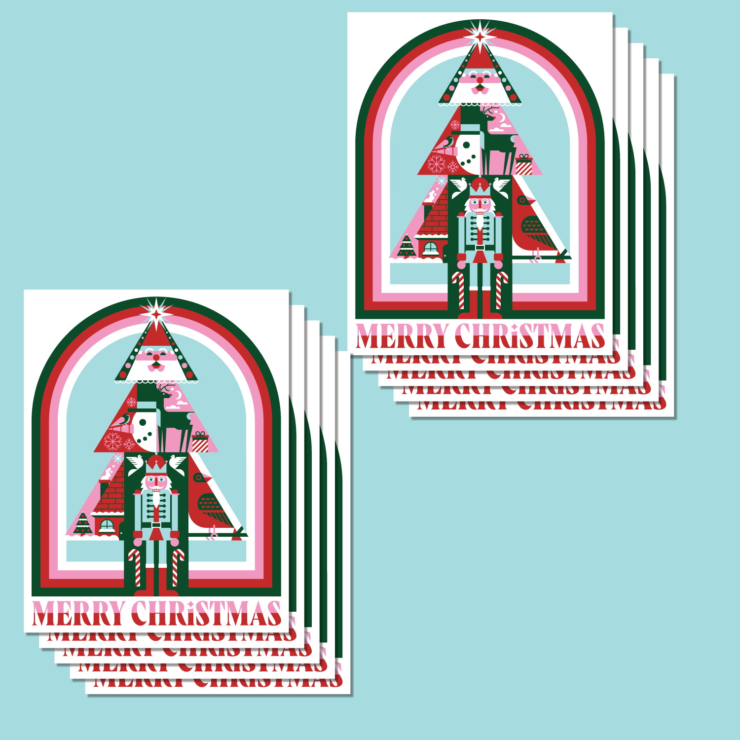 2025-Statler-Arts-Christmas-Cards_Statler-Arts-Shop_10-Pack-1.png