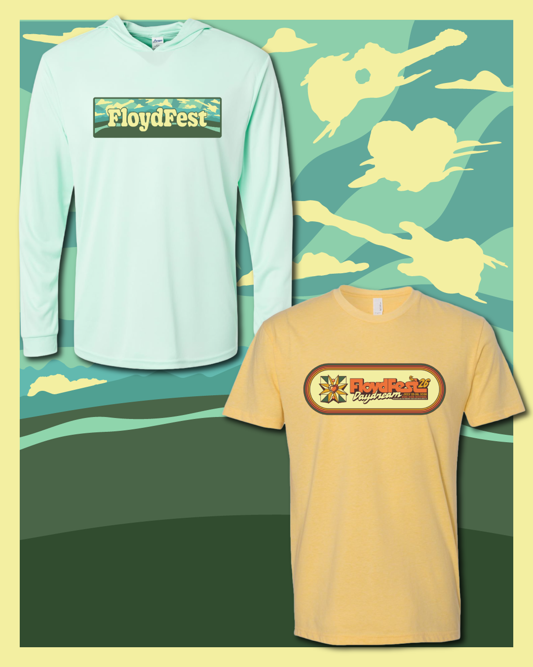 FloydFest-2026_Branded-Assets_Social-Media-Post_5.png