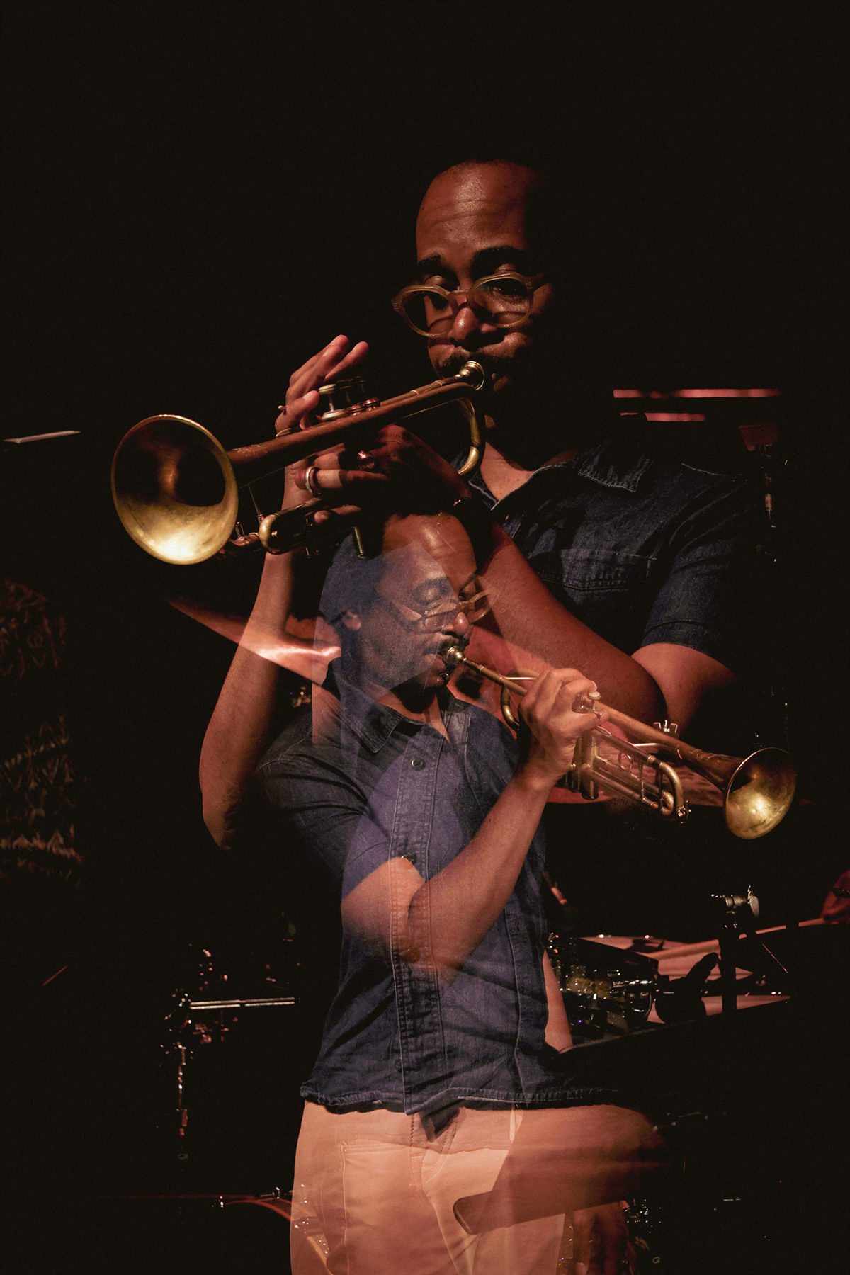Statler-Arts_Ravi-Coltrane_05-22-2026_Multiple-Exposure-3.png