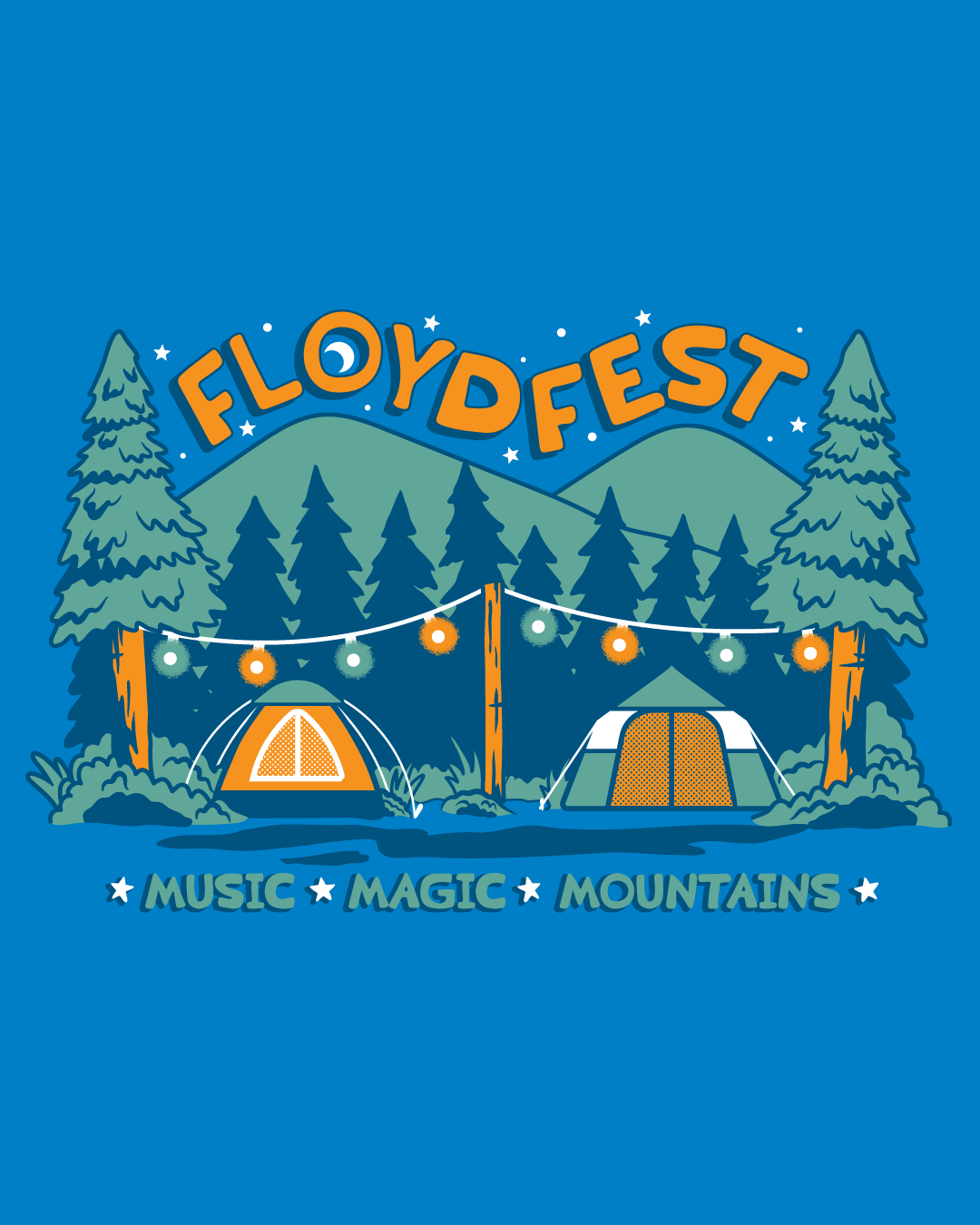 FloydFest-2026_Camping-Design_Social-Media-Post_2.png