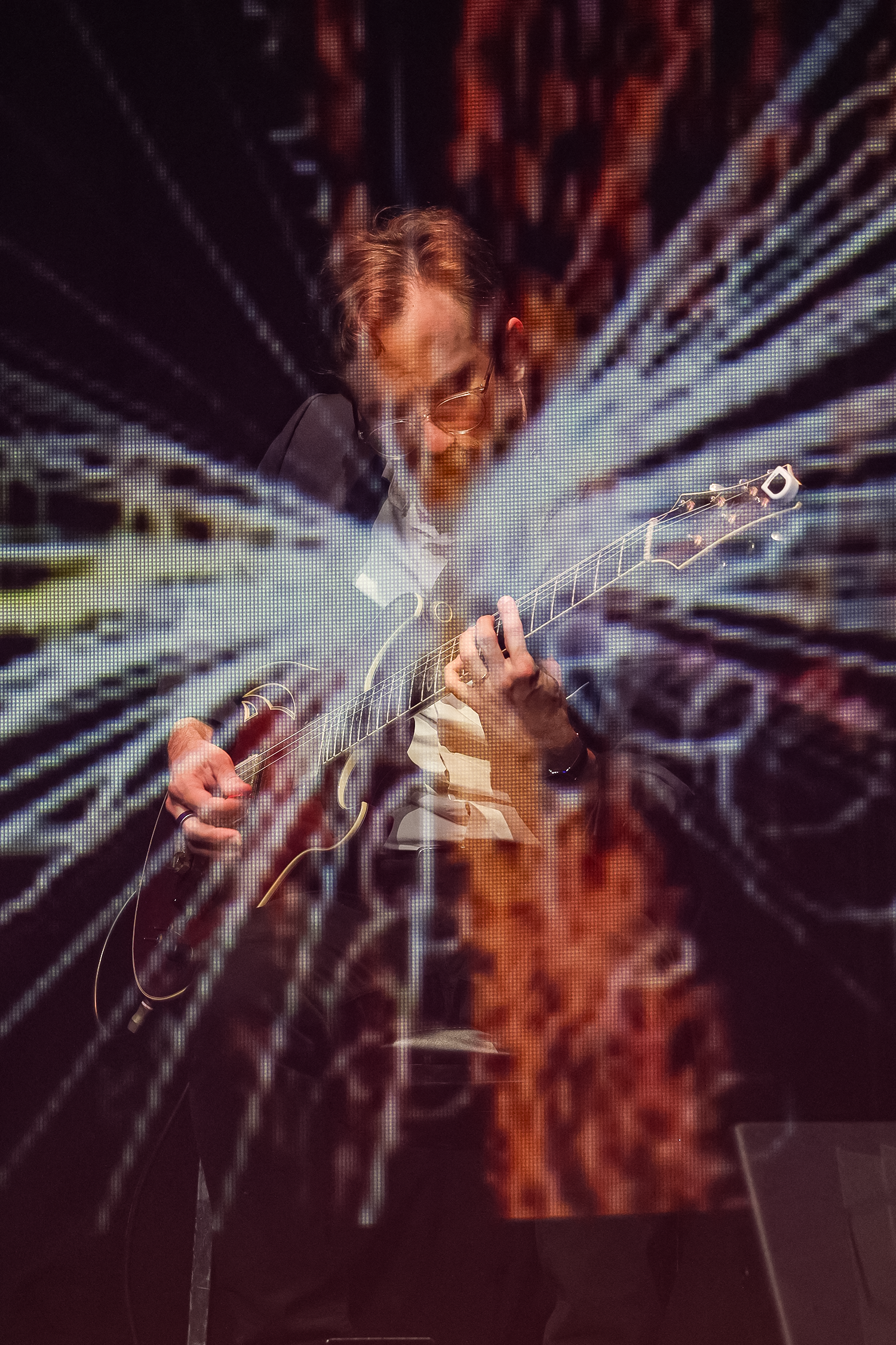 Statler-Arts_Jake-Hertzog_04-03-2026_Multiple-Exposure_7.png