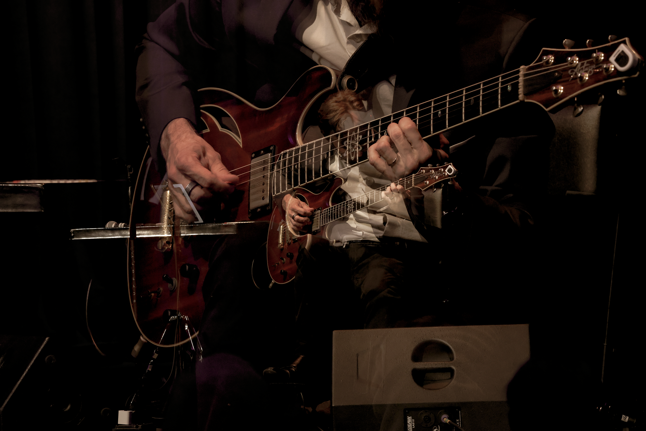 Statler-Arts_Jake-Hertzog_04-03-2026_Multiple-Exposure_12.png