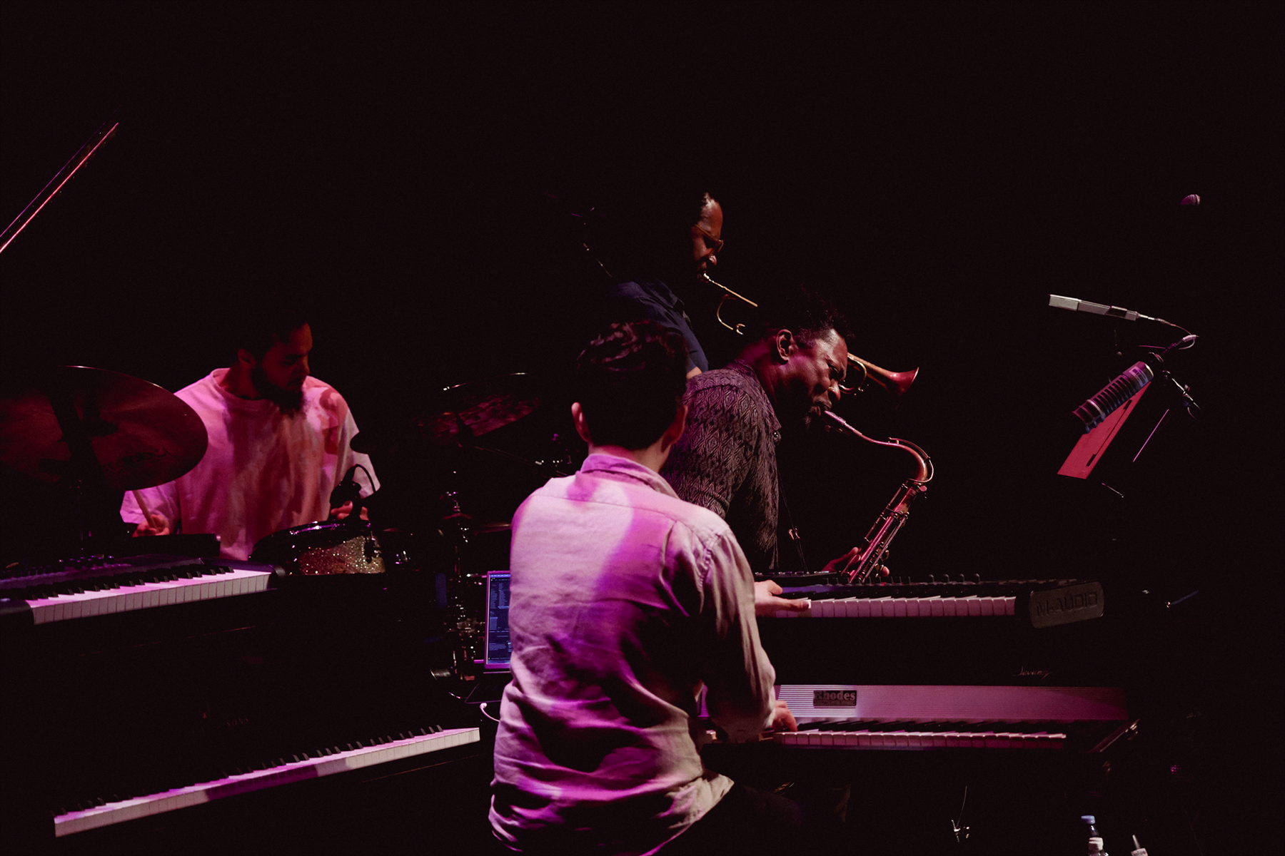 Statler-Arts_Ravi-Coltrane_05-22-2026_14.png