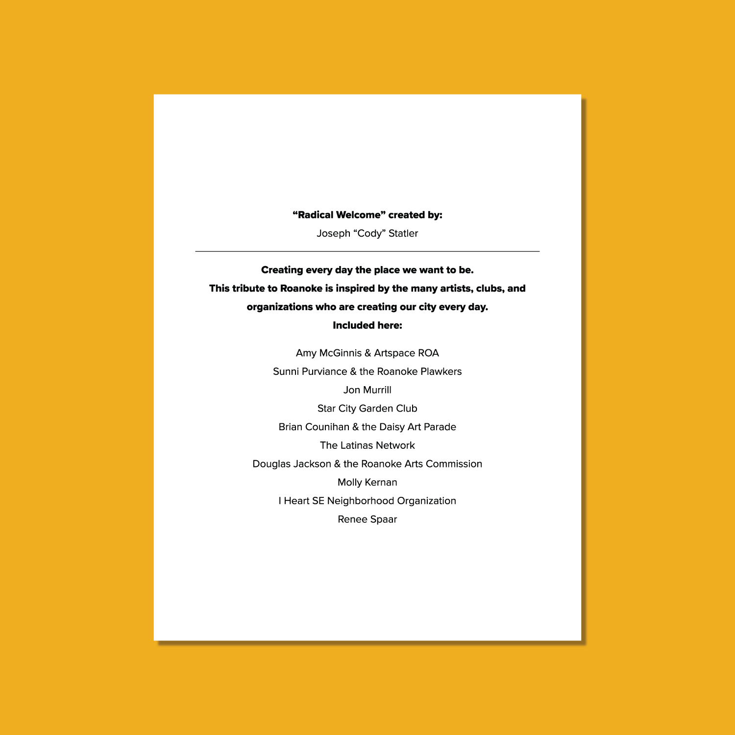Radical-Welcome_Roanoke-Greeting-Cards_Statler-Arts-Shop_Back-1.png