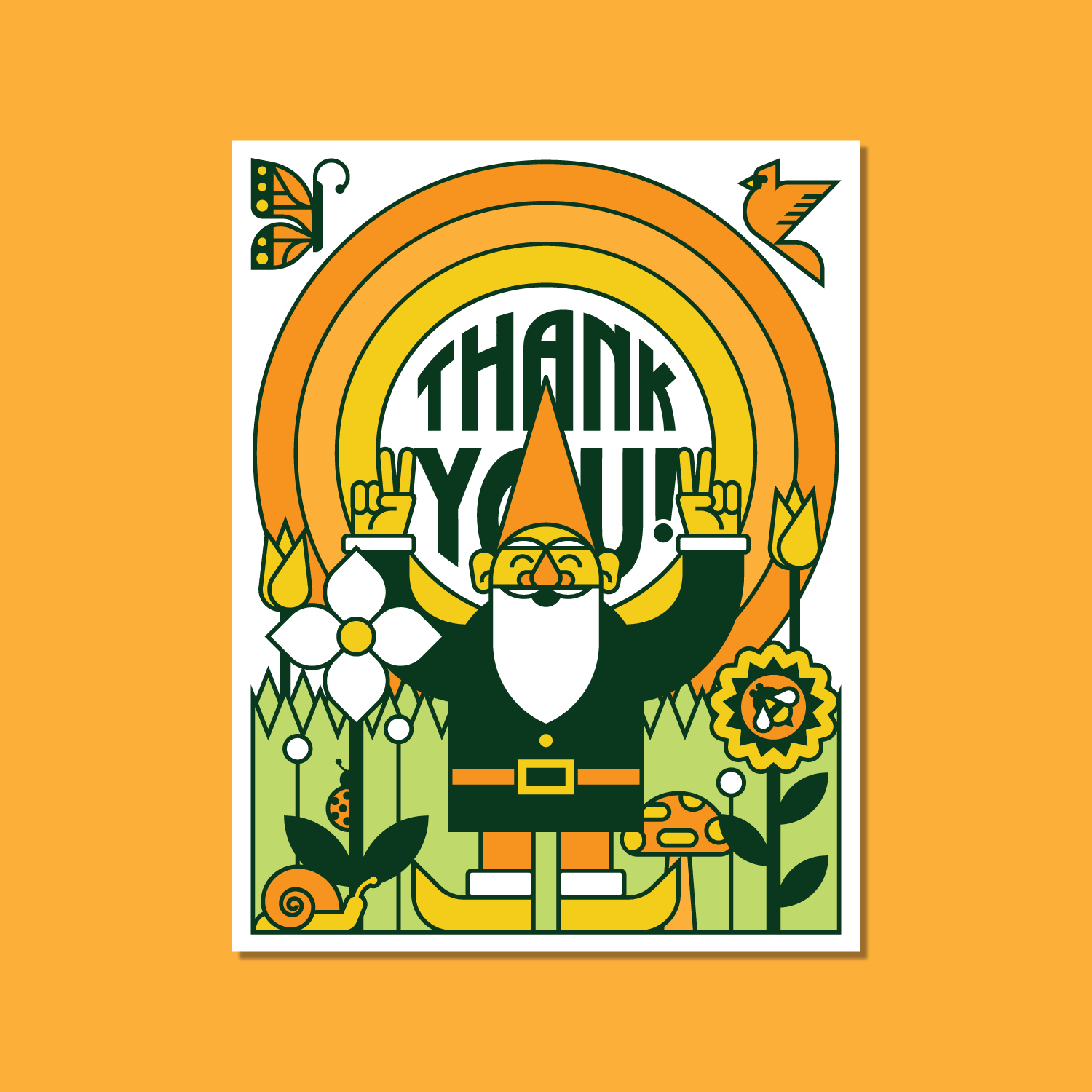 You-Keep-My-Garden-Growing-Thank-You-Cards_Statler-Arts-Shop_1.png