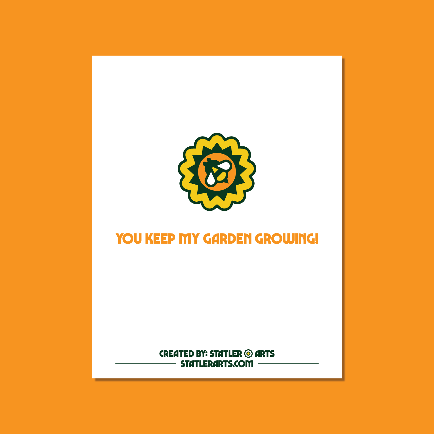 You-Keep-My-Garden-Growing-Thank-You-Cards_Statler-Arts-Shop_2.png