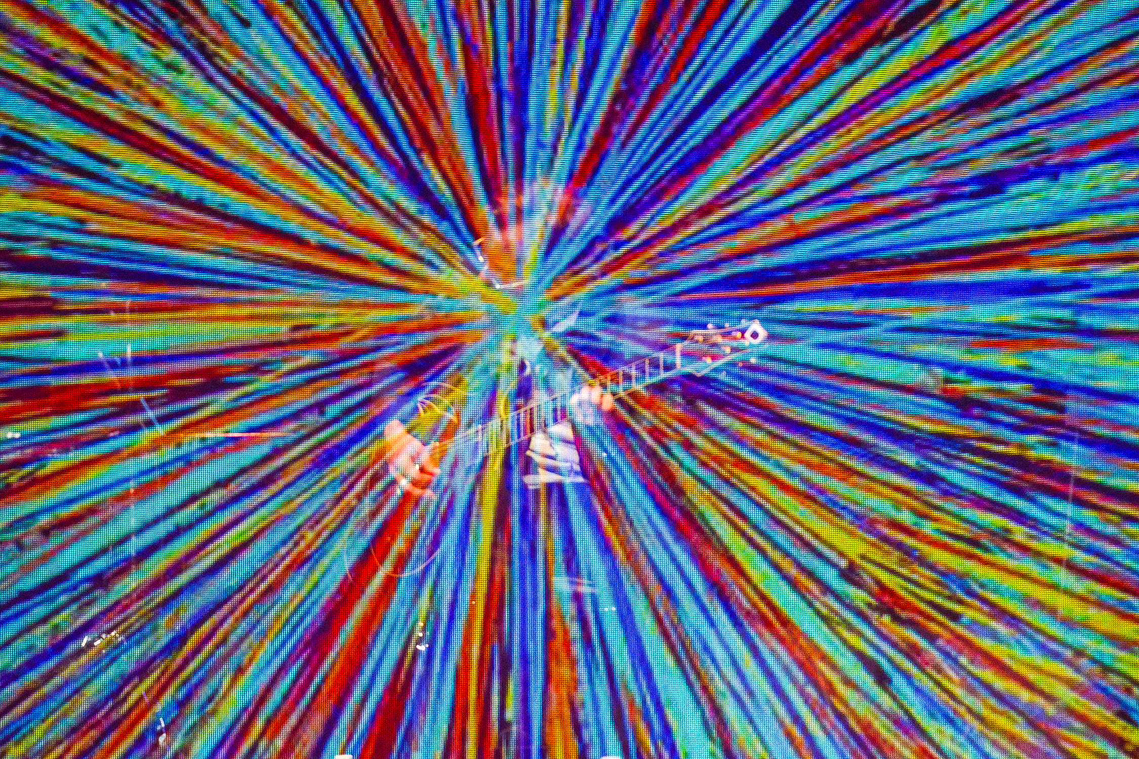 Statler-Arts_Jake-Hertzog_04-03-2026_Multiple-Exposure_9.png