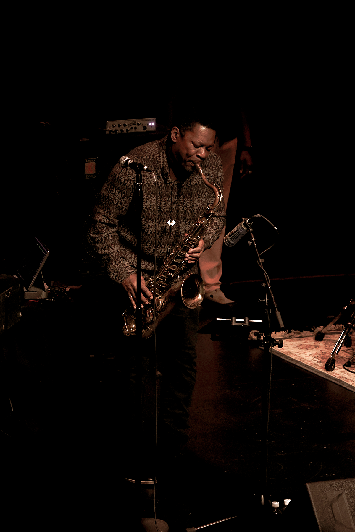 Statler-Arts_Ravi-Coltrane_05-22-2026_15.png