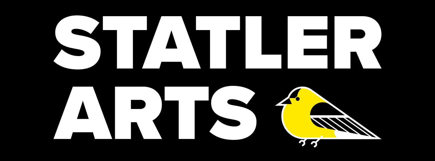 STATLER ARTS