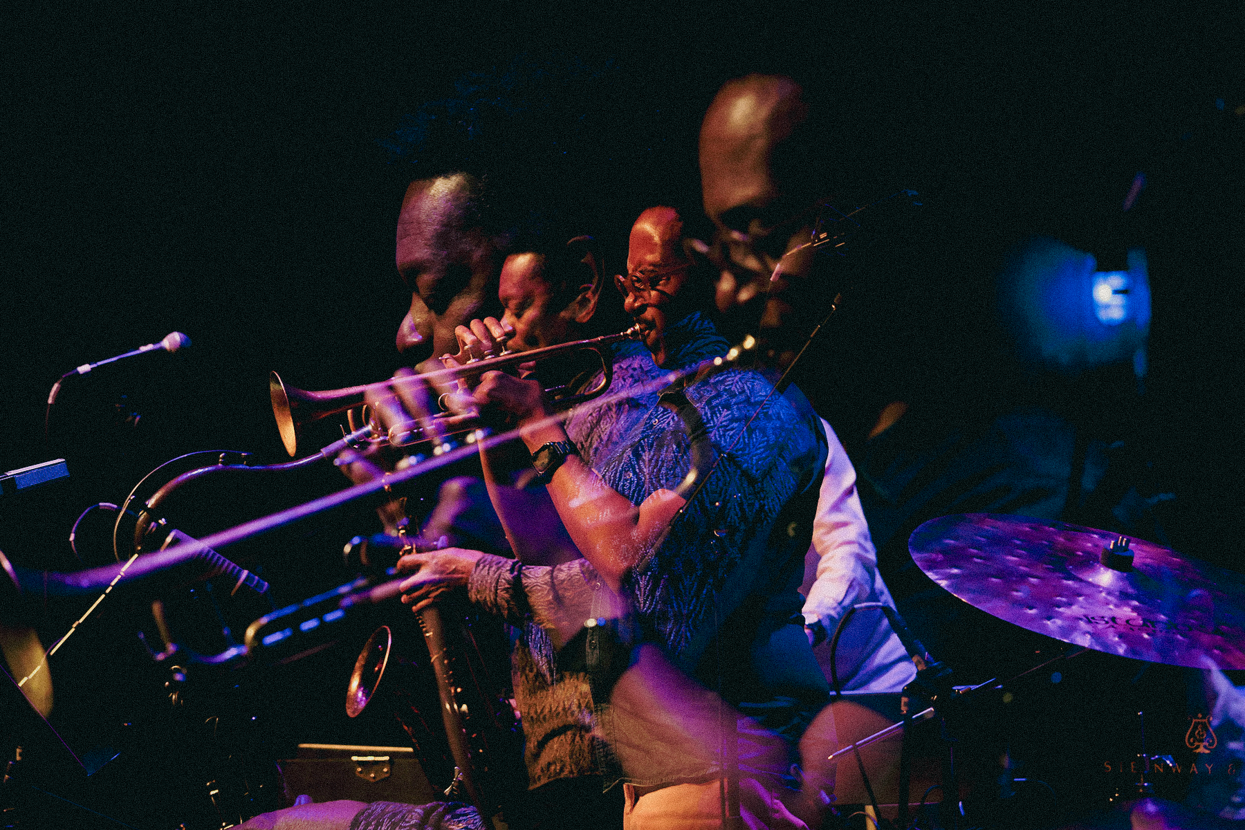 Statler-Arts_Ravi-Coltrane_05-22-2026_Multiple-Exposure-2.png