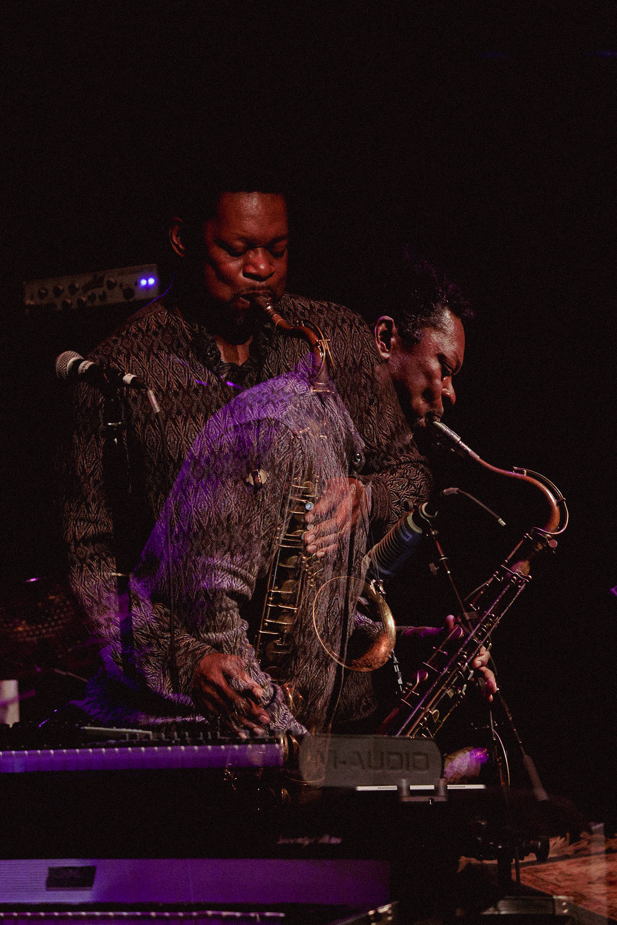 Statler-Arts_Ravi-Coltrane_05-22-2026_Multiple-Exposure-1.png