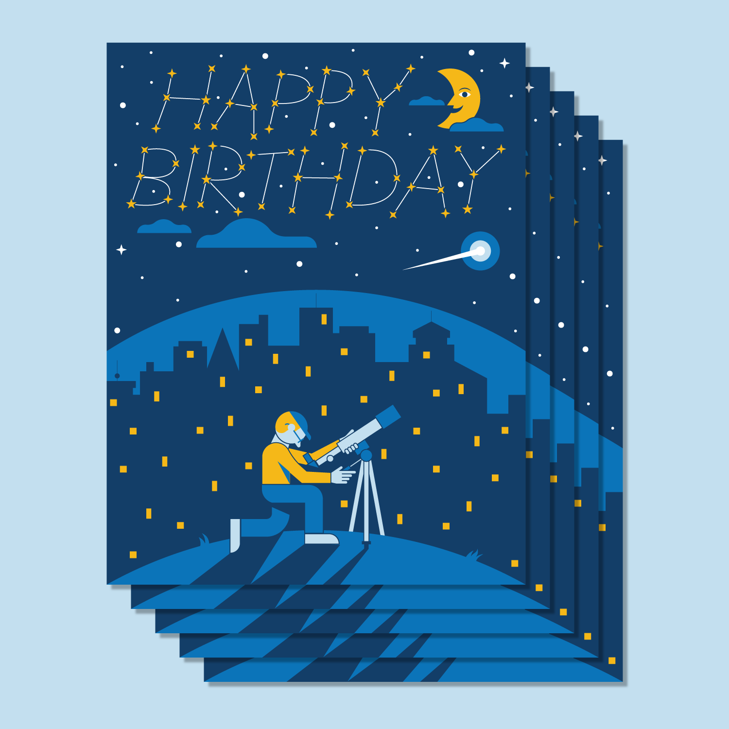 Stars-Aligned-Happy-Birthday-Card-Designs_Statler-Arts-Shop_5-Pack-1.png