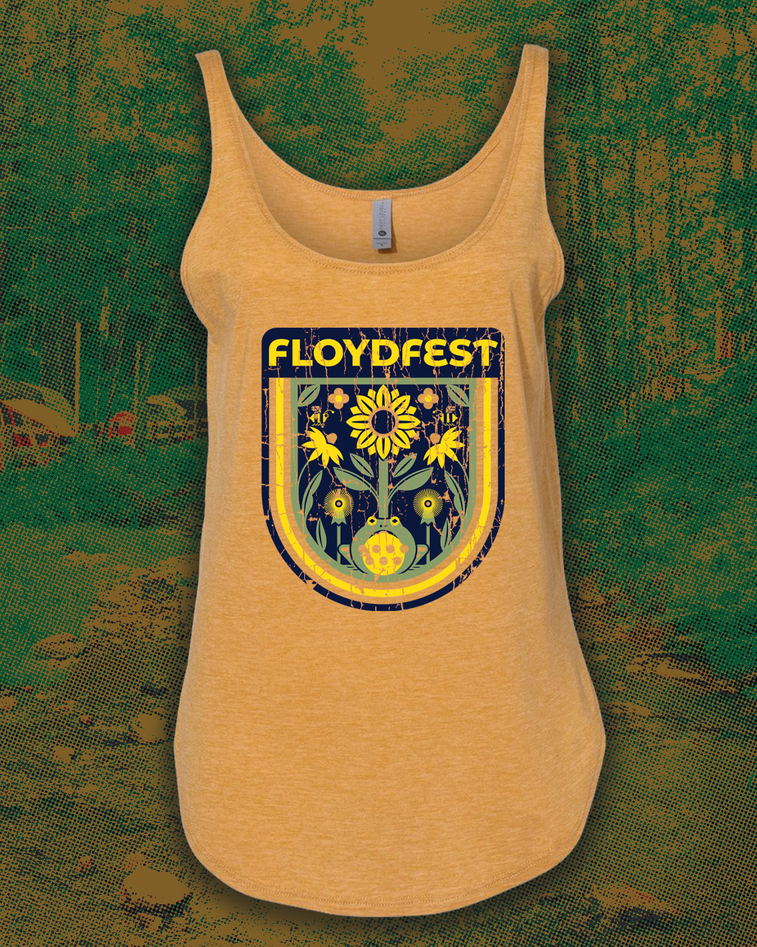 FloydFest-2026_Flowers-of-Floyd_Social-Media-Post_2.png