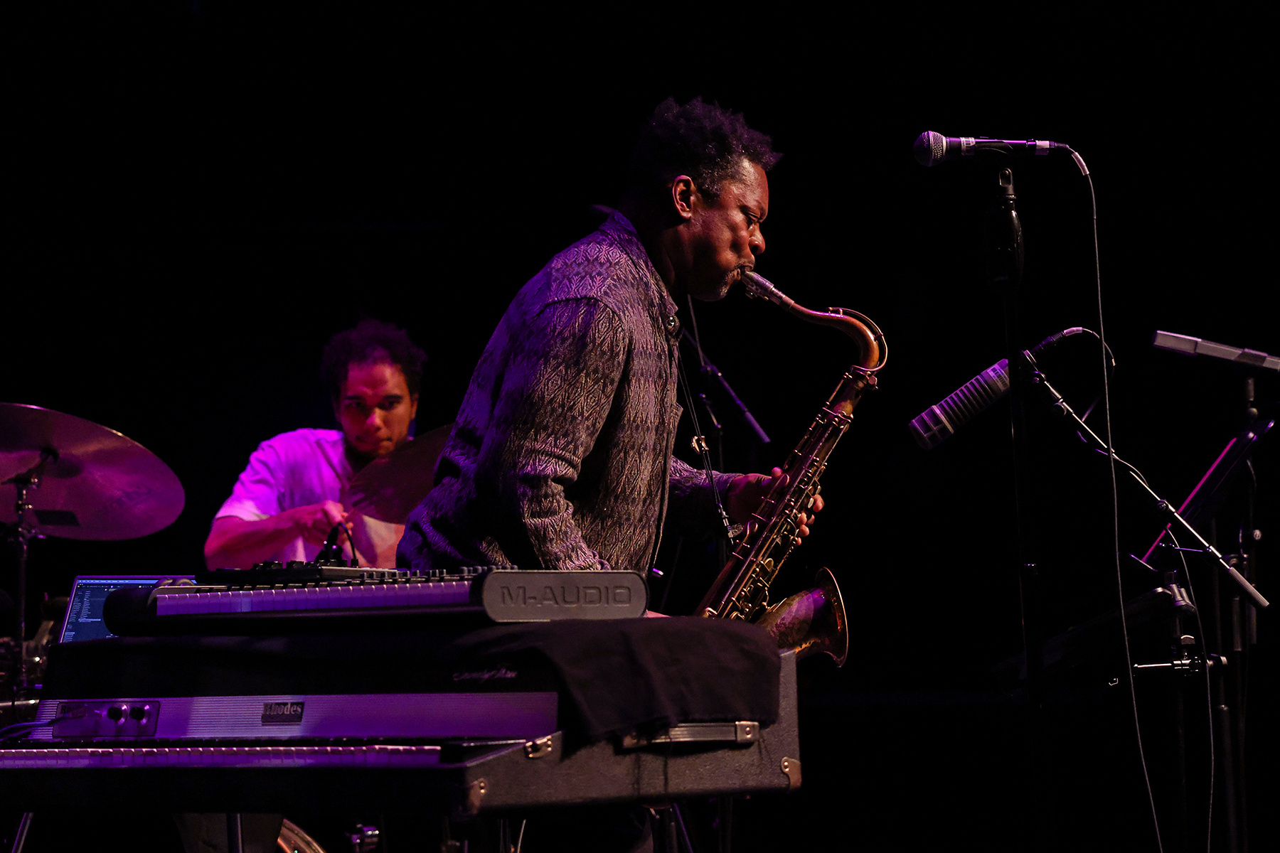 Statler-Arts_Ravi-Coltrane_05-22-2026_1.png