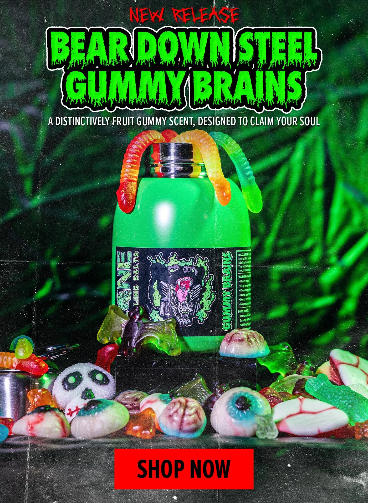 Zone-Supplement-Slider_Gummy-Brains_Oct-2025_Mobile_2.jpg