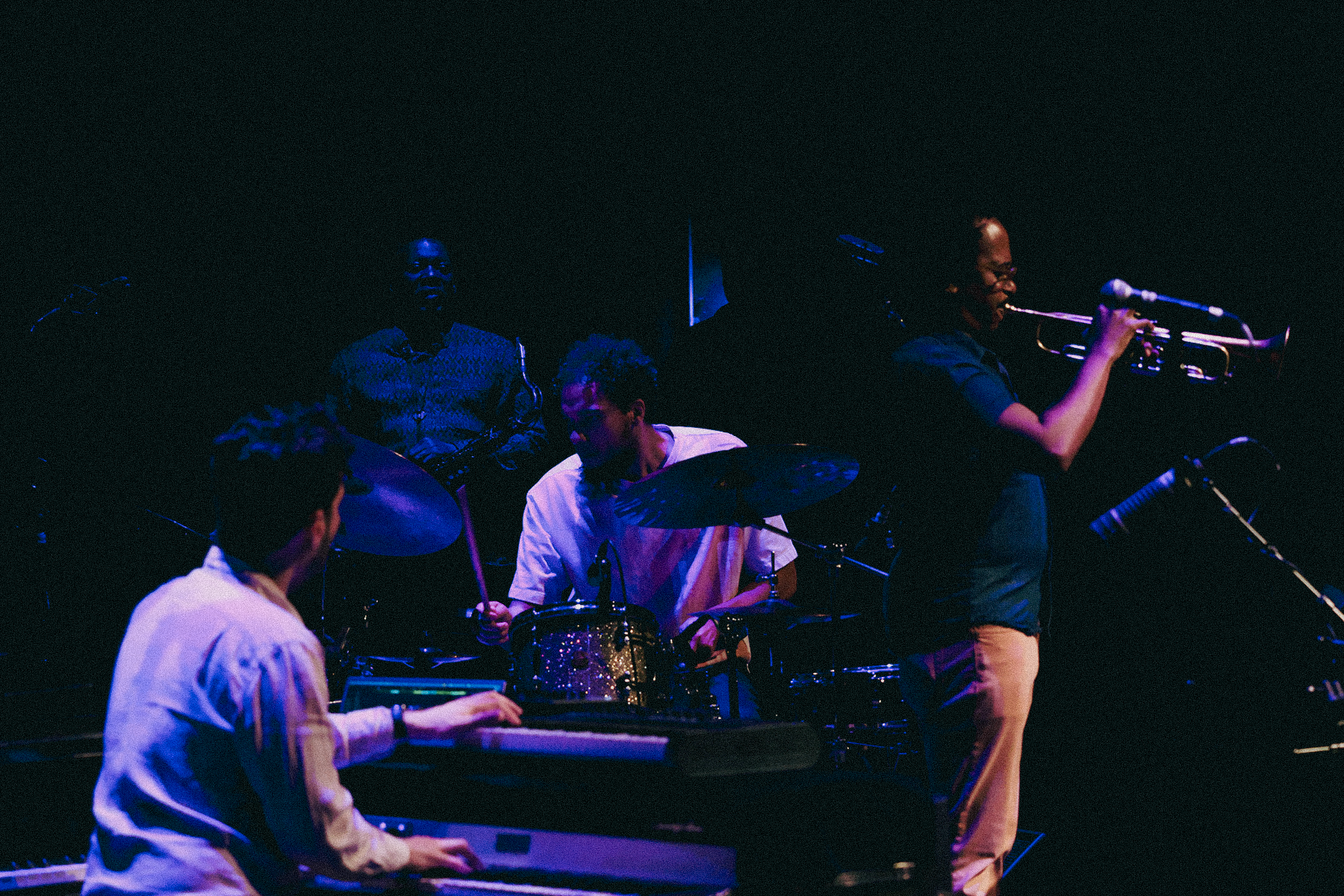 Statler-Arts_Ravi-Coltrane_05-22-2026_7.png