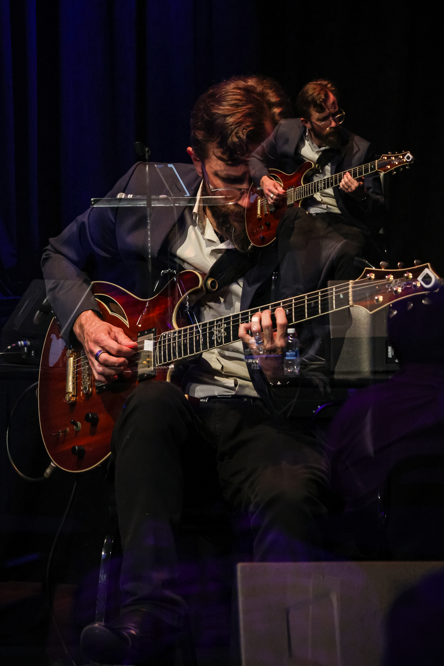 Statler-Arts_Jake-Hertzog_04-03-2026_Multiple-Exposure_11.png