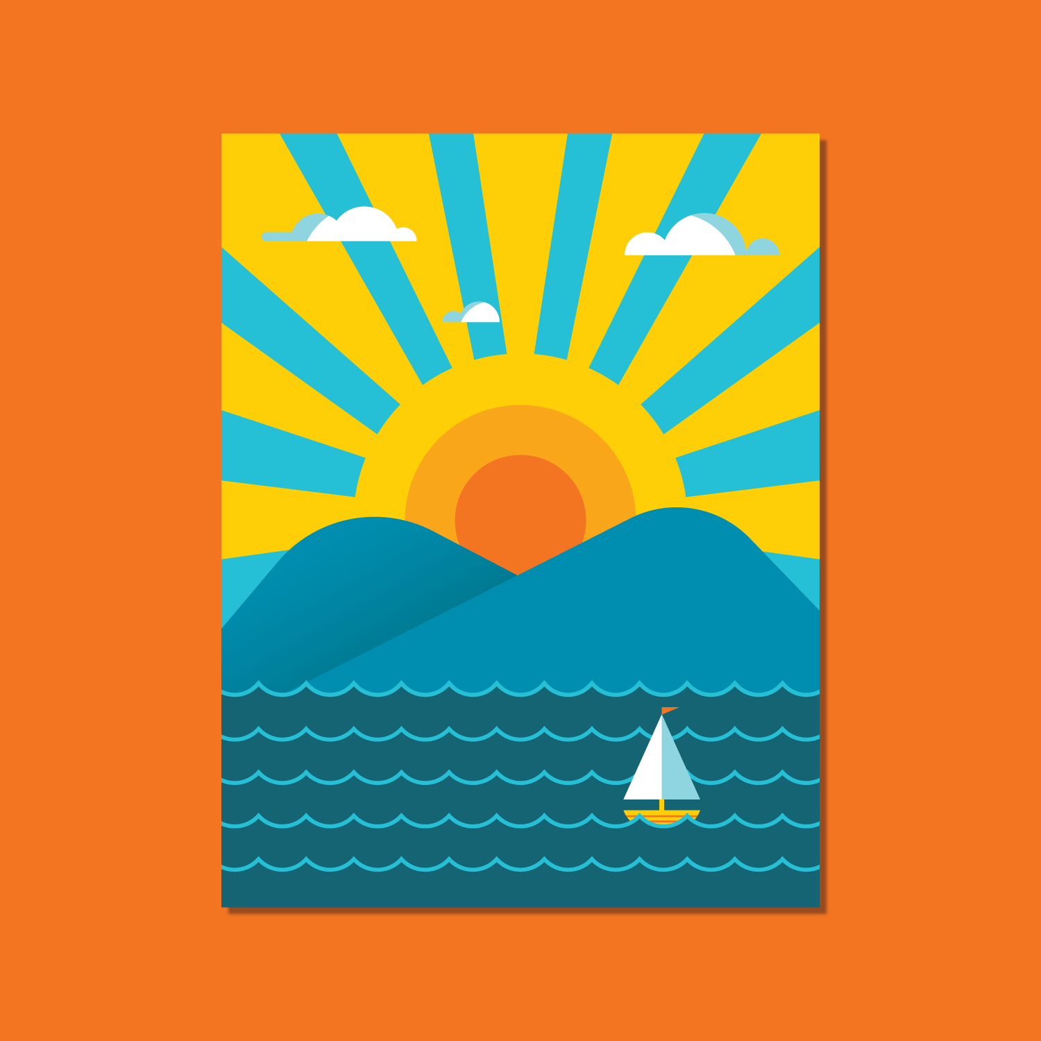 Wishing-You-Brighter-Days-Get-Well-Cards_Statler-Arts-Shop_1.png