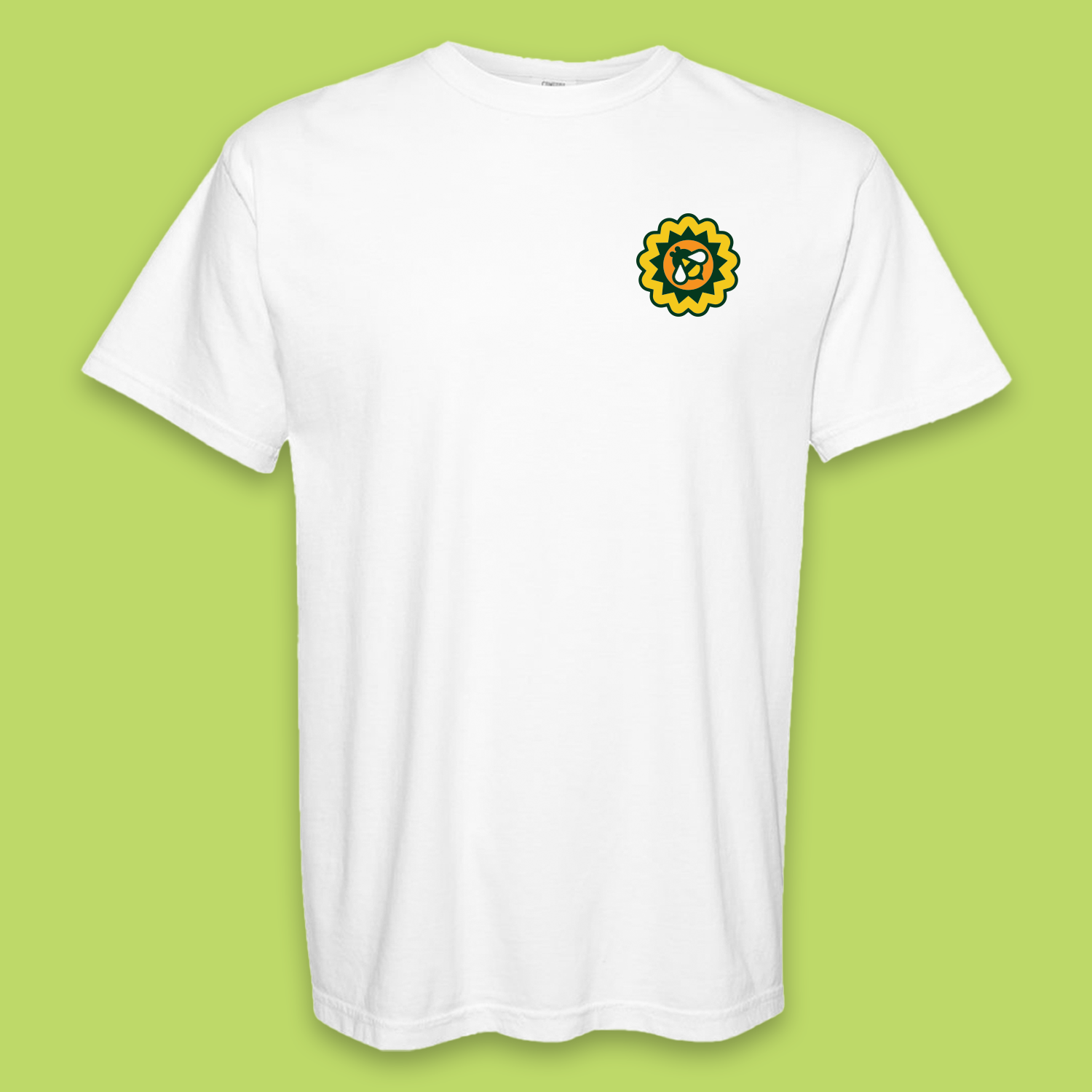 Statler-Arts-Garden-Gnome-Shirt-White-Front_1.png