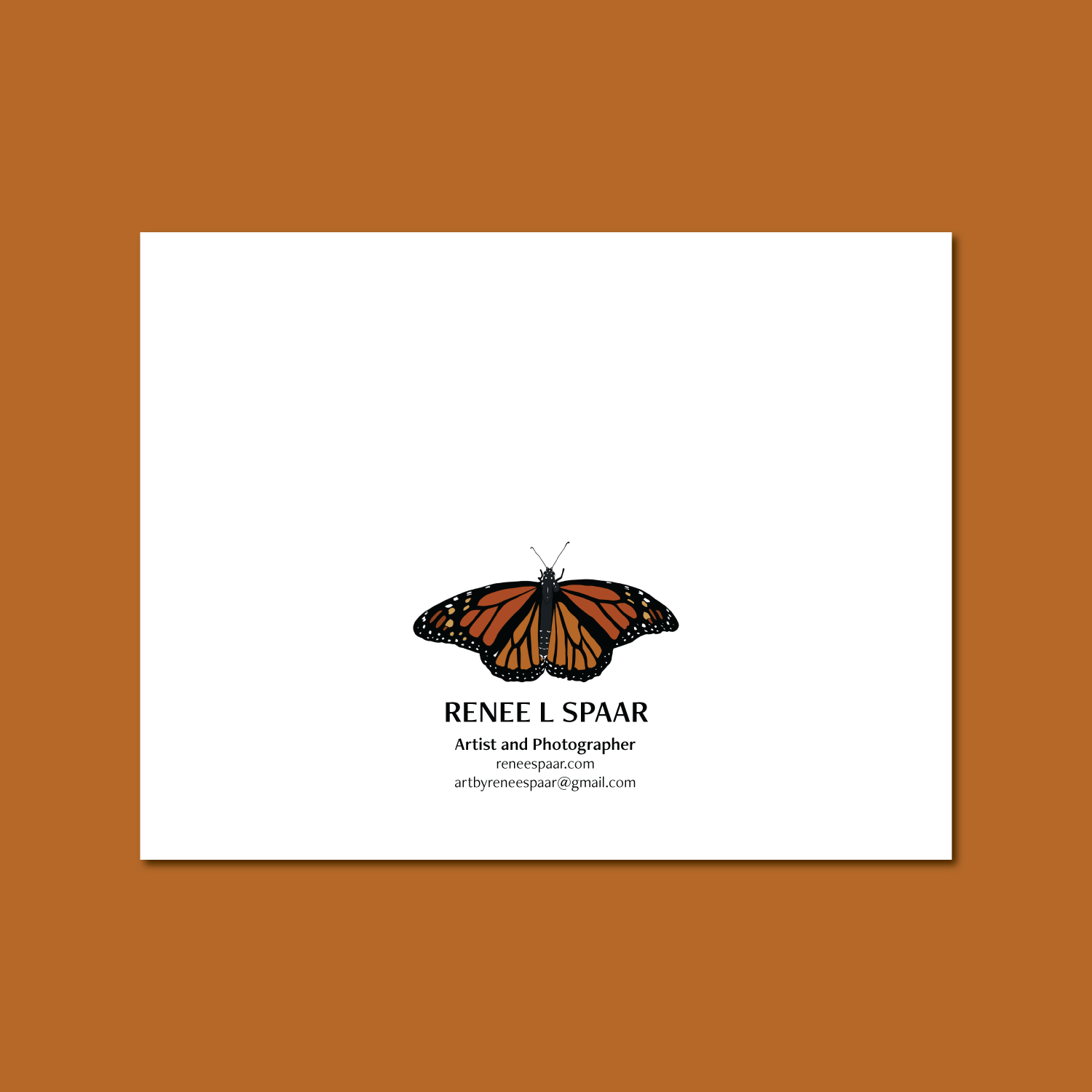 Renee-Spaar-Cards_Statler-Arts-Shop_Azalea-2.png