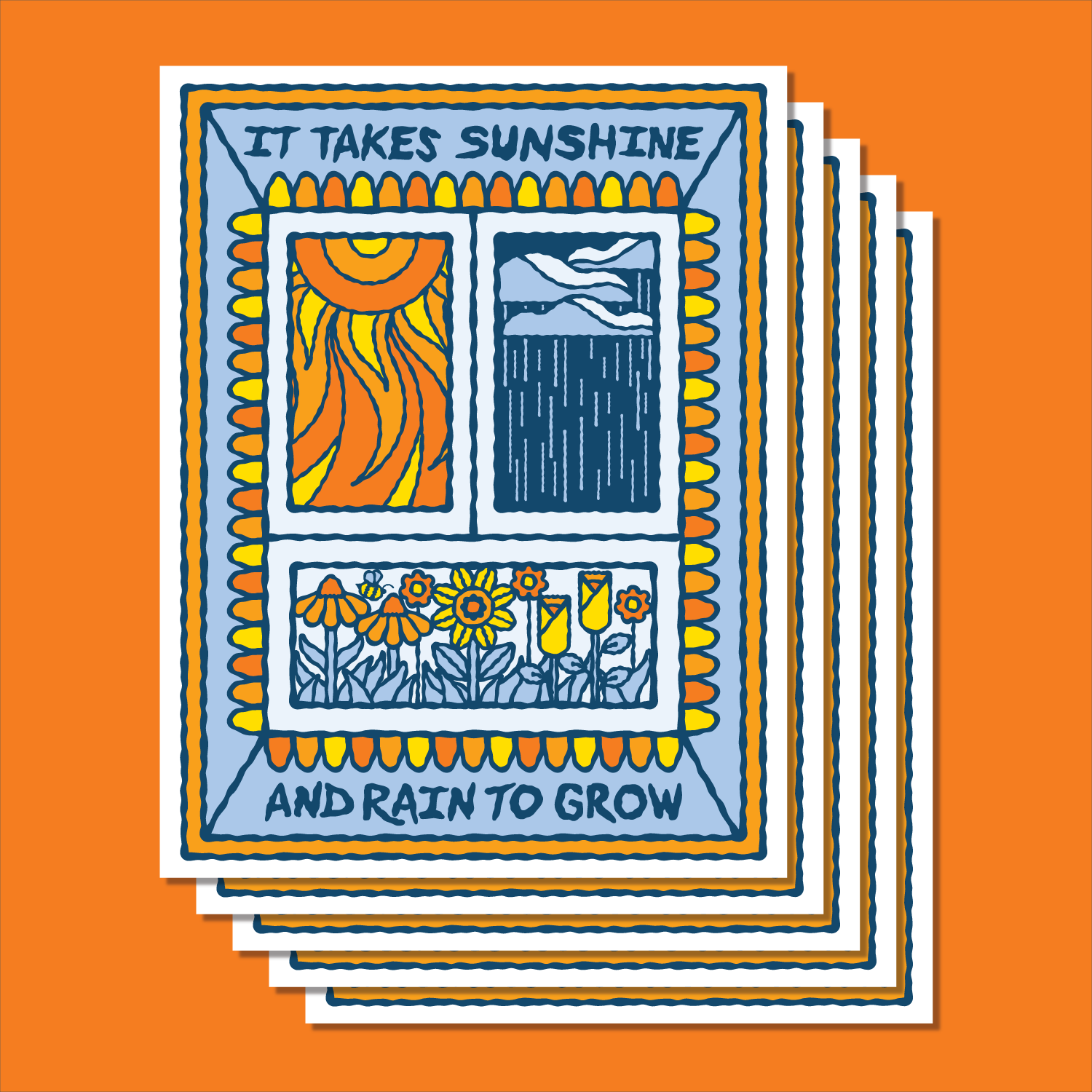 Sunshine-&-Rain-Get-Well-Cards_Statler-Arts-Shop_3.png