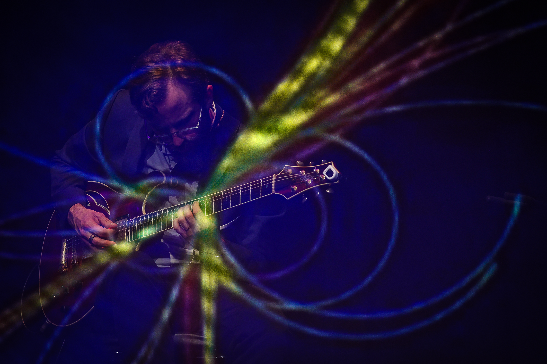 Statler-Arts_Jake-Hertzog_04-03-2026_Multiple-Exposure_2.png