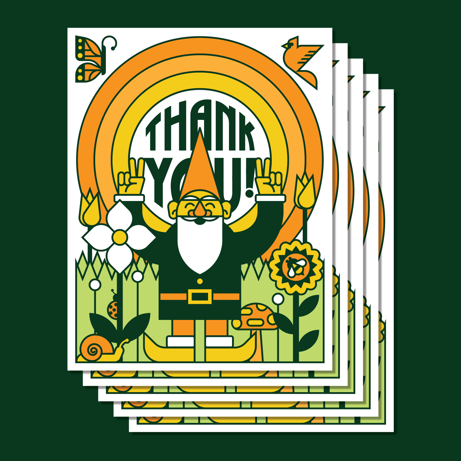 You-Keep-My-Garden-Growing-Thank-You-Cards_Statler-Arts-Shop_3.png