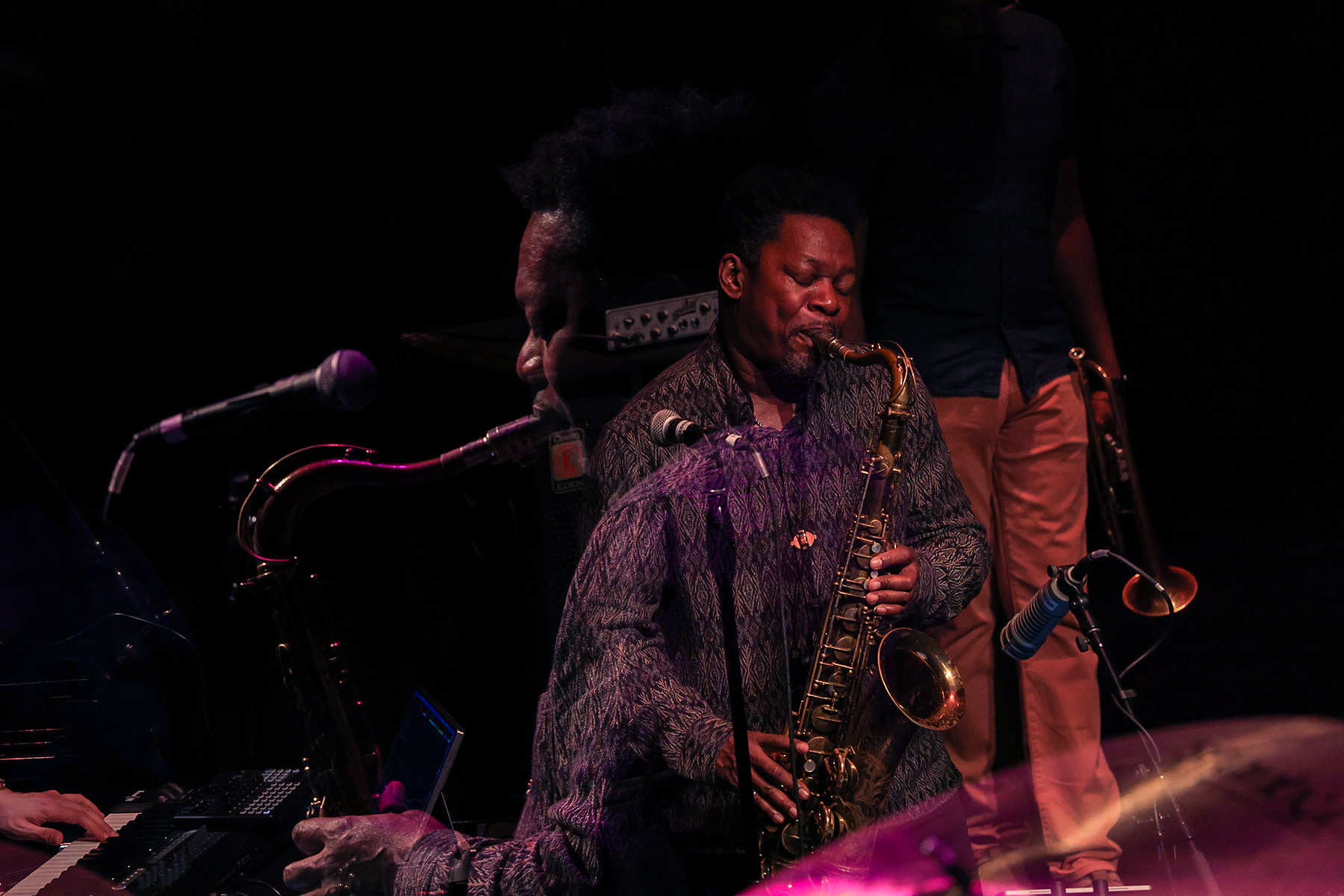 Statler-Arts_Ravi-Coltrane_05-22-2026_Multiple-Exposure-4.png