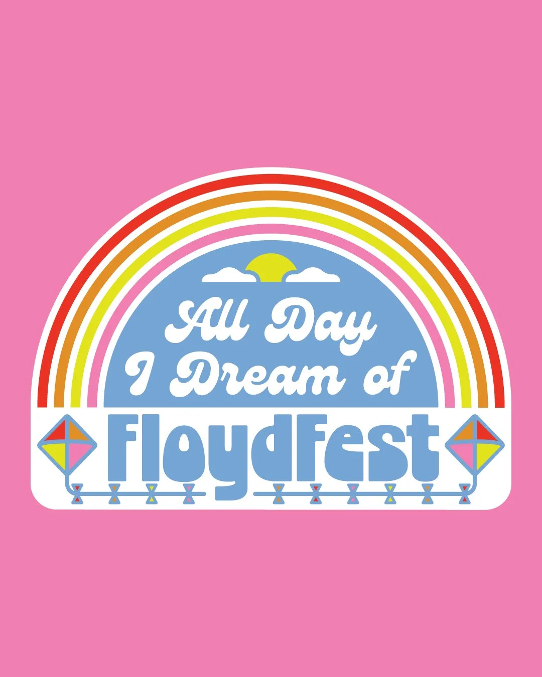 FloydFest-2026_Sticker-Pack_Social-Media-Post_3.jpg