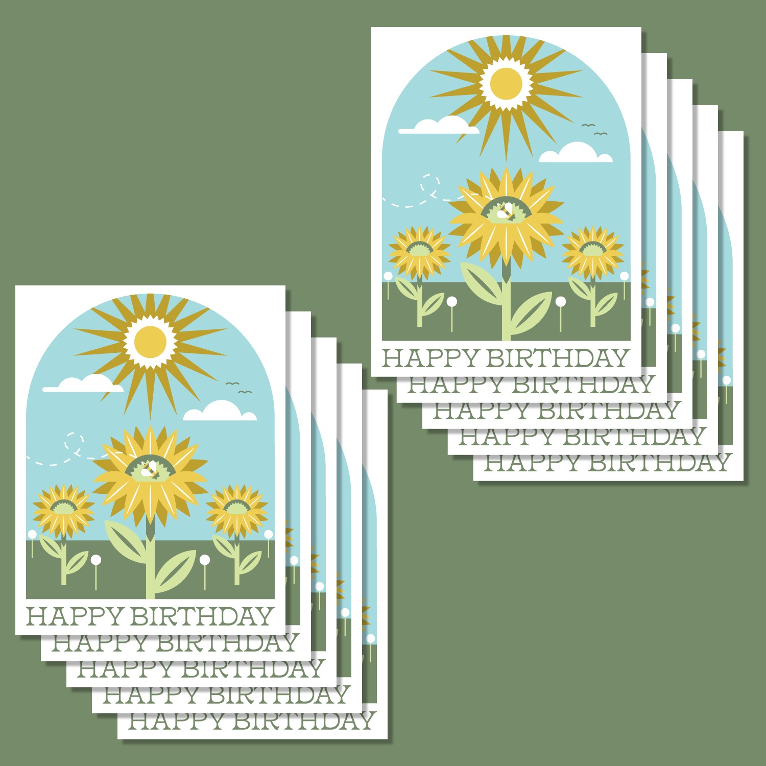 Happy-Birthday-Card-Designs_Front-10-Pack_2025-Social-Media-Post.png
