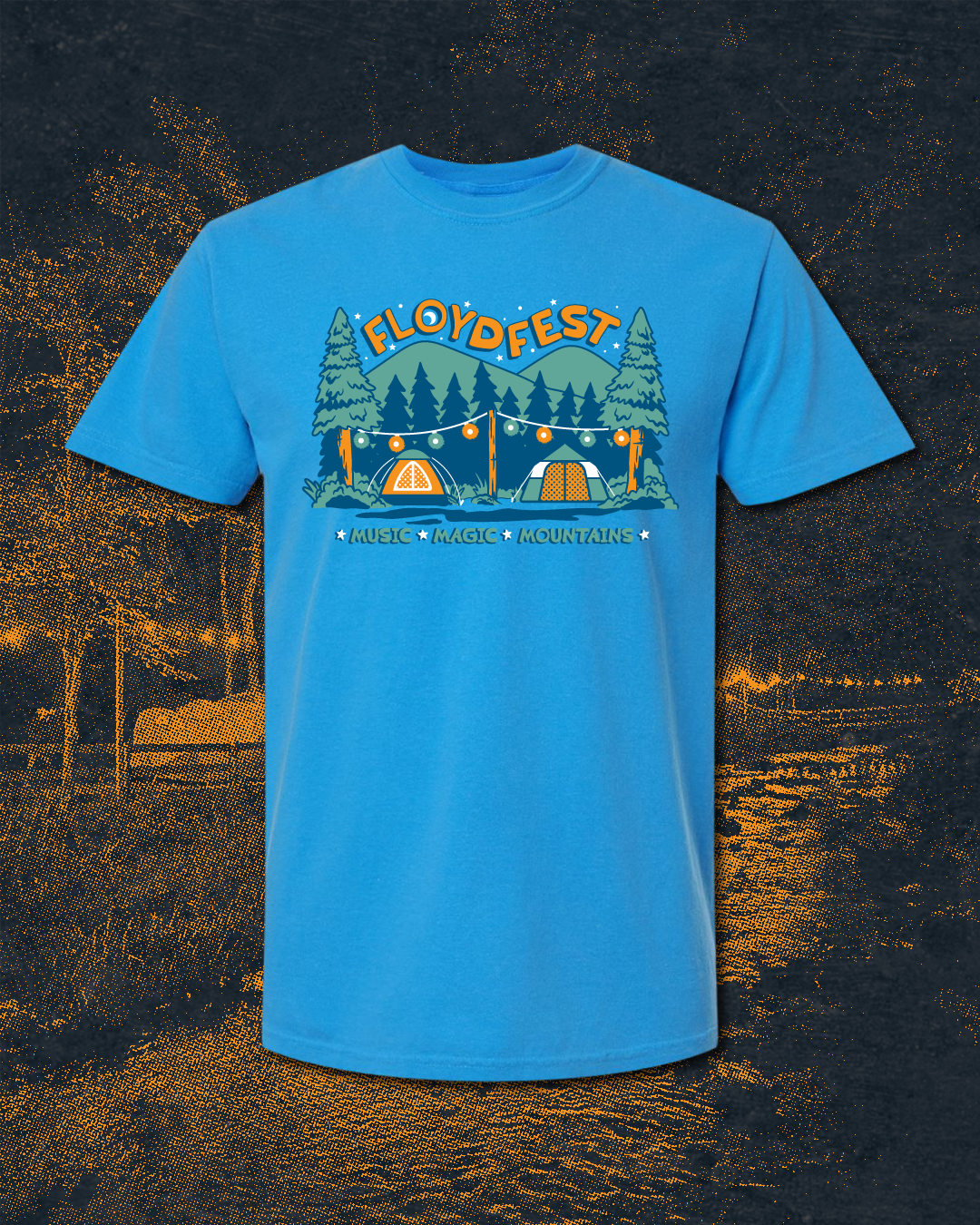 FloydFest-2026_Camping-Design_Social-Media-Post_1.png